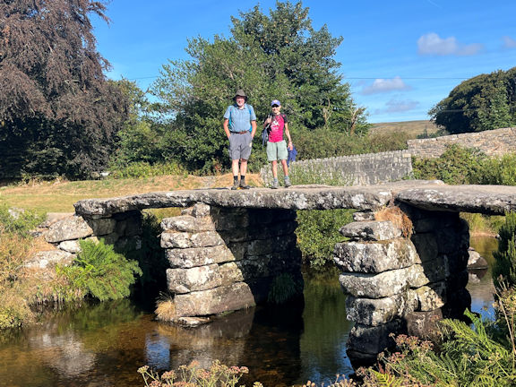 bridge